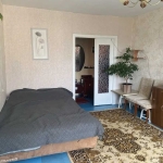 Дава се под наем Двустаен апартамент в София, Зона Б-18 - 55 кв.м за 408 € - Снимка #1