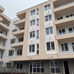 Тристаен апартамент в Пловдив, Христо Смирненски - 106 кв.м за 746 €/кв.м - Снимка #1