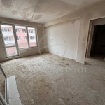 Двустаен апартамент в Пловдив, Остромила - 52 кв.м за 739 €/кв.м - Снимка #1
