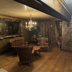 Двустаен апартамент в Пловдив, Кършияка - 92 кв.м за 2500 €/кв.м - Снимка #1