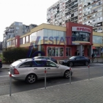 Магазин в Бургас, Славейков - 40 кв.м за 1375 €/кв.м - Снимка #1