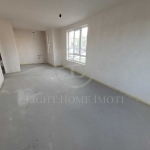 Двустаен апартамент в Пловдив, Беломорски - 68 кв.м за 863 €/кв.м - Снимка #1