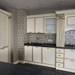 Дава се под наем Двустаен апартамент в София, Зона Б-18 - 58 кв.м за 663 € - Снимка #1