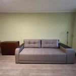 Дава се под наем Едностаен апартамент в София, Зона Б-18 - 42 кв.м за 397.8 € - Снимка #1