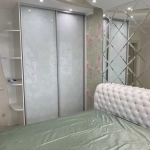 Дава се под наем Двустаен апартамент в София, Зона Б-18 - 56 кв.м за 498.27 € - Снимка #1