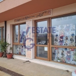 Заведение в Царево - 51 кв.м за 1503 €/кв.м - Снимка #1