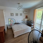 Едностаен апартамент в Царево - 72 кв.м за 560 €/кв.м - Снимка #1