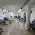 Магазин в Пловдив, Прослав - 208 кв.м за 429 €/кв.м - Снимка #1