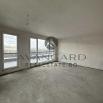 Тристаен апартамент в Пловдив, Христо Смирненски - 148 кв.м за 807 €/кв.м - Снимка #1