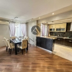 Тристаен апартамент в Пловдив, Кючук Париж - 106 кв.м за 1059 €/кв.м - Снимка #1