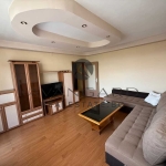 Двустаен апартамент в Пловдив, Център - 76 кв.м за 1644 €/кв.м - Снимка #1