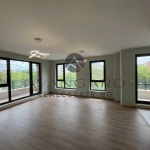 Тристаен апартамент в Пловдив, Христо Смирненски - 140 кв.м за 1297 €/кв.м - Снимка #1