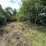 Парцел в Пловдив, Прослав - 543 кв.м за 268 €/кв.м - Снимка #1