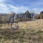 Парцел в с. Варвара, Област Бургас - 1000 кв.м за 100 €/кв.м - Снимка #1