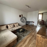 Тристаен апартамент в Пловдив, Център - 100 кв.м за 1392 €/кв.м - Снимка #1