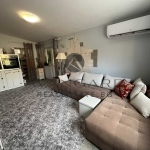 Къща в с. Момино село, Област Пловдив - 987 кв.м за 181 €/кв.м - Снимка #1