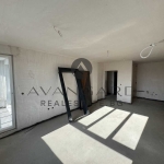 Двустаен апартамент в Пловдив, Кършияка - 72 кв.м за 708 €/кв.м - Снимка #1