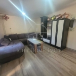 Двустаен апартамент в Пловдив, Кършияка - 51 кв.м за 1100 €/кв.м - Снимка #1