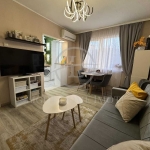 Двустаен апартамент в Пловдив, Мараша - 48 кв.м за 1541 €/кв.м - Снимка #1