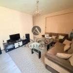 Тристаен апартамент в Пловдив, Център - 115 кв.м за 1153 €/кв.м - Снимка #1