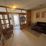 Мезонет в Пловдив, Христо Смирненски - 124 кв.м за 724 €/кв.м - Снимка #1