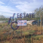 Парцел в с. Полски извор, Област Бургас - 530 кв.м за 38 €/кв.м - Снимка #1