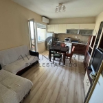 Тристаен апартамент в Пловдив, Кършияка - 67 кв.м за 921 €/кв.м - Снимка #1