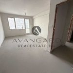 Двустаен апартамент в Пловдив, Христо Смирненски - 65 кв.м за 706 €/кв.м - Снимка #1