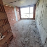 Едностаен апартамент в Пловдив, Южен - 36 кв.м за 680 €/кв.м - Снимка #1