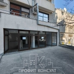 Магазин в Велико Търново, Център - 220 кв.м за 255 €/кв.м - Снимка #1