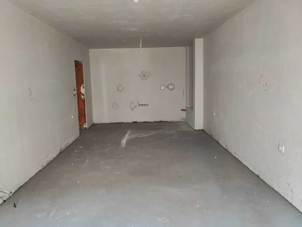 Четиристаен апартамент в Велико Търново, Център - 135 кв.м за 637 €/кв.м - Снимка #1