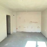 Тристаен апартамент в Велико Търново, Център - 104 кв.м за 636 €/кв.м - Снимка #1