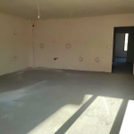 Тристаен апартамент в Велико Търново, Център - 150 кв.м за 562 €/кв.м - Снимка #1