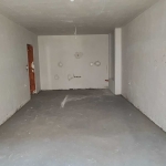 Четиристаен апартамент в Велико Търново, Център - 135 кв.м за 616 €/кв.м - Снимка #1