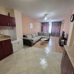 Тристаен апартамент в Пловдив, Кършияка - 110 кв.м за 1099 €/кв.м - Снимка #1