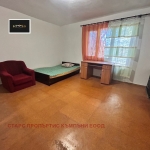 Етаж от къща в Варна, Трошево - 67 кв.м за 761 €/кв.м - Снимка #1