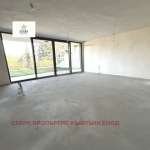 Къща в к.к. Св.Св. Константин и Елена - 185 кв.м за 2275 €/кв.м - Снимка #1