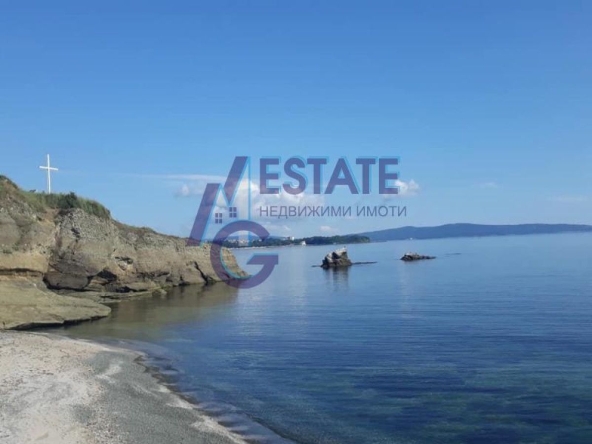 Къща в с. Лозенец, Област Бургас - 102 кв.м за 3922 €/кв.м - Снимка #1