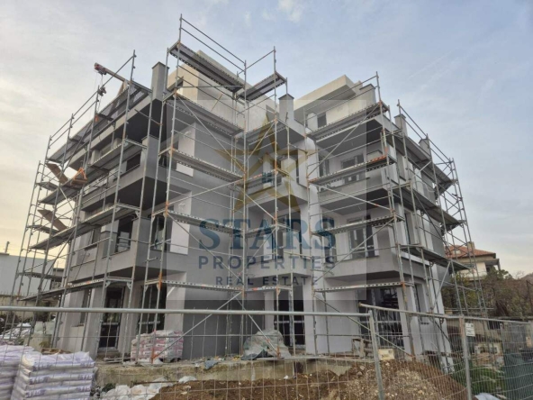 Заведение в Варна, Виница - 1014 кв.м за 805 €/кв.м - Снимка #1