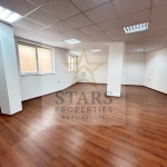 Офис в Варна, Бриз - 140 кв.м за 1275 €/кв.м - Снимка #1