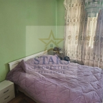 Тристаен апартамент в Варна, Погреби - 79 кв.м за 1033 €/кв.м - Снимка #1