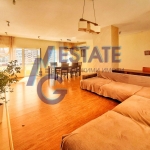 Мезонет в Бургас, Лазур - 217 кв.м за 1752 €/кв.м - Снимка #1