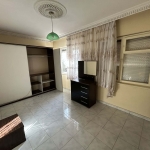 Дава се под наем Тристаен апартамент в Пловдив, Център - 90 кв.м за 348.84 € - Снимка #1