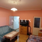 Дава се под наем Едностаен апартамент в Пловдив, Тракия - 36 кв.м за 228.99 € - Снимка #1