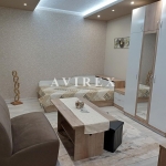 Дава се под наем Едностаен апартамент в Пловдив, Тракия - 36 кв.м за 318.75 € - Снимка #1