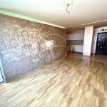 Тристаен апартамент в Пловдив, Гагарин - 95 кв.м за 901 €/кв.м - Снимка #1