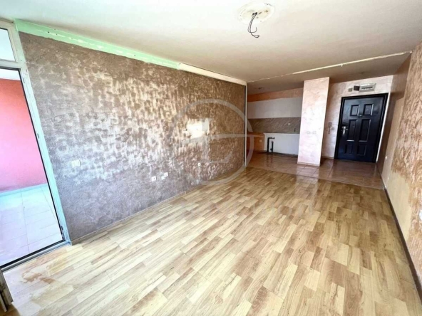 Тристаен апартамент в Пловдив, Гагарин - 95 кв.м за 901 €/кв.м - Снимка #1