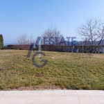 Мезонет в Царево - 153 кв.м за 1079 €/кв.м - Снимка #1