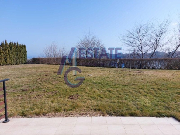 Мезонет в Царево - 153 кв.м за 1079 €/кв.м - Снимка #1