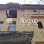 Парцел в София, Център - 1544 кв.м за 73 €/кв.м - Снимка #1